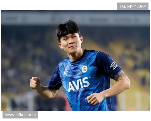 金玟哉手术后恢复计划曝光,力争早日恢复状态回归赛场