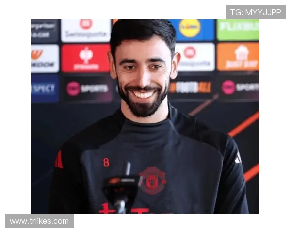 布鲁诺持续提升中场表现,助力球队在赛季中展现竞争力 布鲁诺持续提升中场表现,助力球队在赛季中展现竞争力