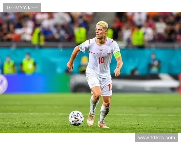 扎卡持续展现出色进攻创造力，助力球队在赛场上表现稳健