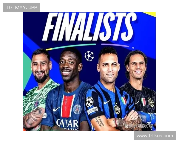 劳塔罗转会阿根廷内幕揭晓，背后故事引发球迷热议