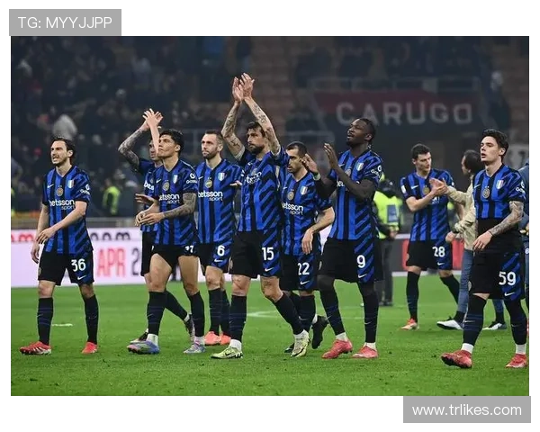 莱切新转会策略显现，锁定年轻天才以提升意甲竞争力