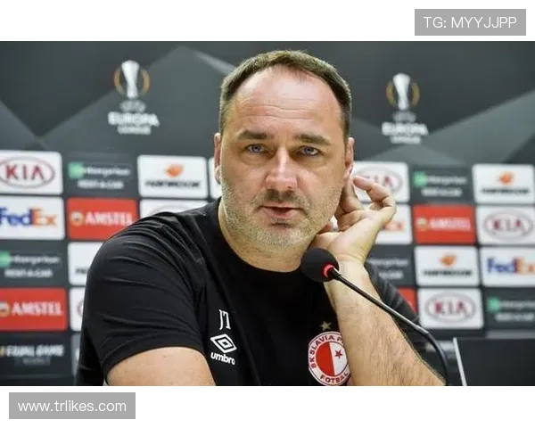 费尔明迎来首发机会，力争在新赛季保持出色表现展现潜力