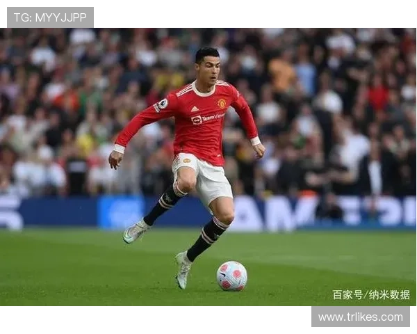 楚阿梅尼持续提升表现，成为联赛核心球员受到广泛关注