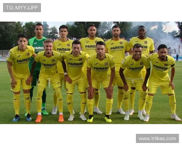 西甲防守统计：各队失球数与拦截数据走势清晰