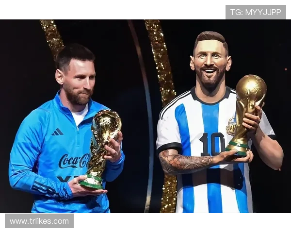 梅西队长责任转变