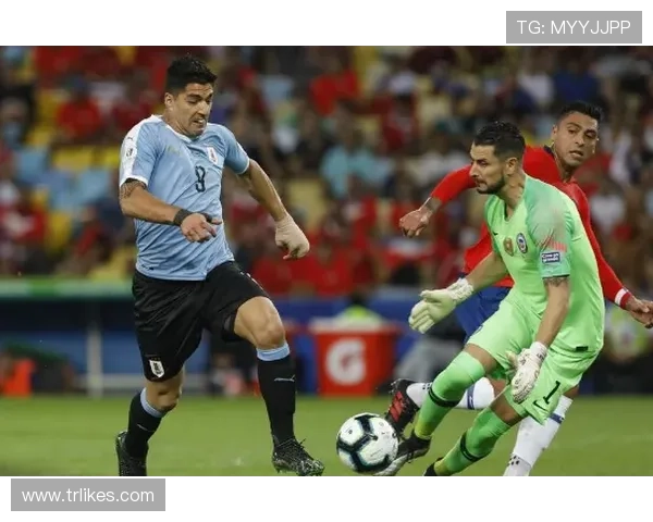 卡瓦尼比赛稳定性持续提升,近期表现稳健 卡瓦尼比赛稳定性持续提升,近期表现稳健