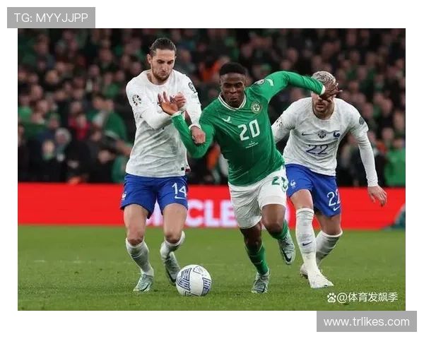 欧洲杯预选赛B组