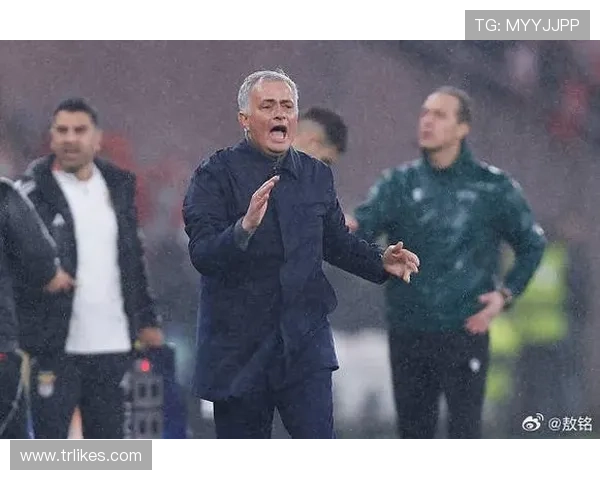 穆里尼奥球队创造力 穆里尼奥球队创造力