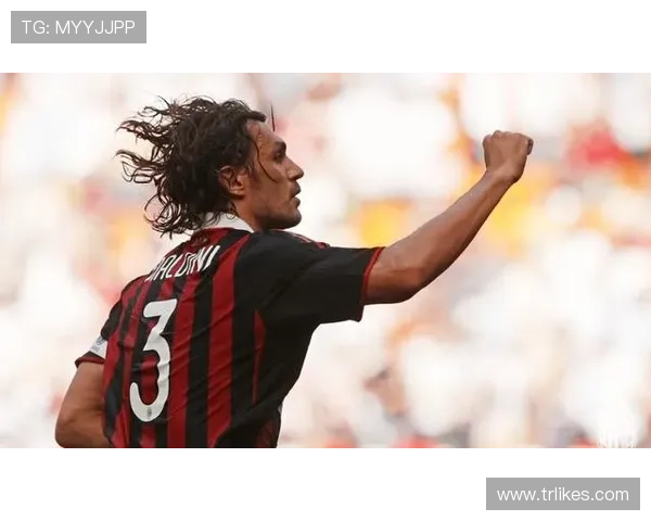 马尔蒂尼职业高光 马尔蒂尼职业高光