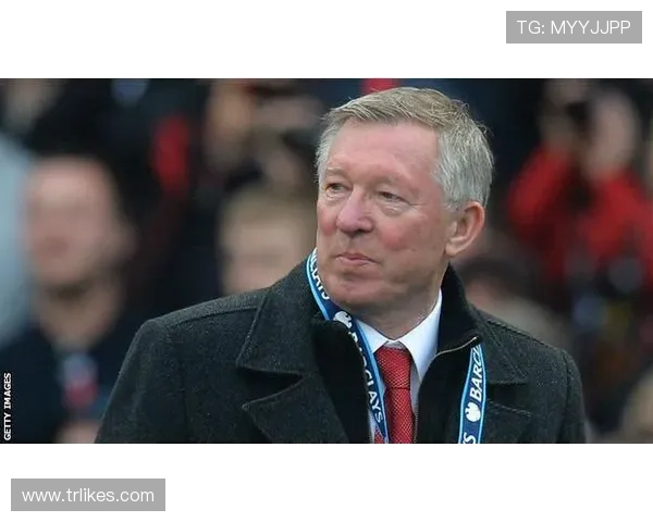 英超弗格森 英超弗格森