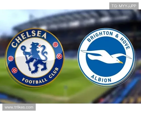 英超豪门阵容深度解析：主力框架与战术适配性分析