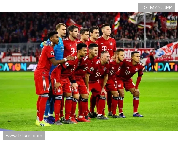 奥雷利安·楚阿梅尼：欧冠+西甲双冠达成荣誉突破