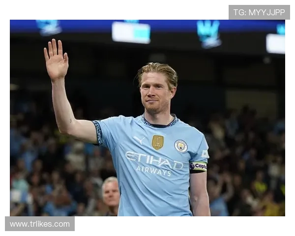 德布劳内曼城巅峰期荣誉与核心地位解析