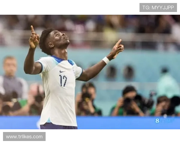 萨卡：从欧洲杯点球阴影到核心领袖的蜕变解析