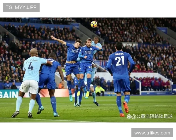 阿尔瓦雷斯对阵英超豪门的战术影响力解析