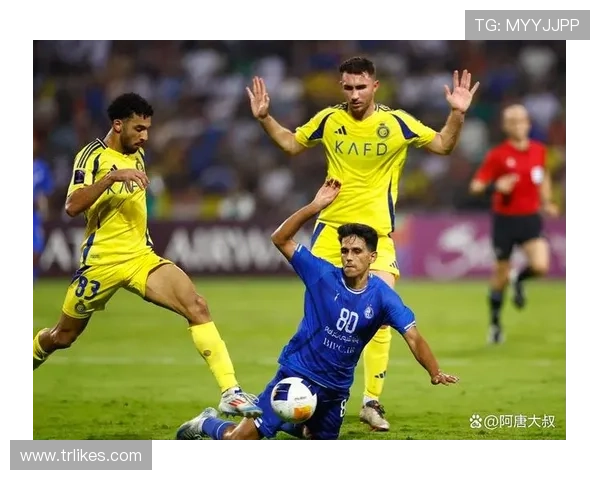 利雅得胜利面临联赛与亚冠双线取舍,争冠形势与淘汰赛前景受考验 利雅得胜利面临联赛与亚冠双线取舍,争冠形势与淘汰赛前景受考验