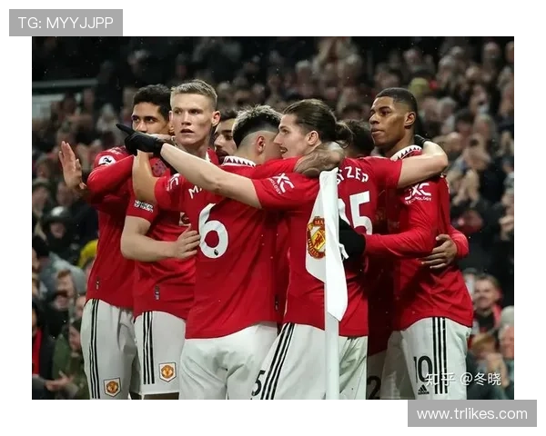 拉什福德对阵英超豪门时如何冲击顶级防线 拉什福德对阵英超豪门时如何冲击顶级防线