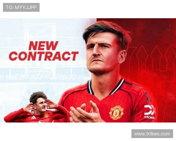 加盟曼联半赛季封神：B费如何用数据震撼英超