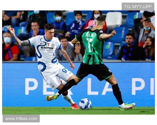 巴斯托尼与德利赫特：技术型vs对抗型中卫路径分化解析