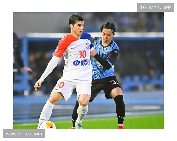 上海申花进攻效率提升，但持续压制能力仍显不足