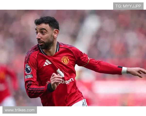 厄德高 vs 布鲁诺·费尔南德斯：进攻创造力与组织方式差异