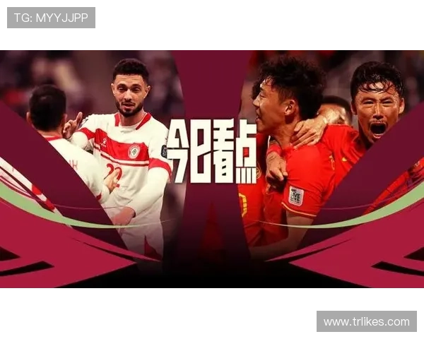 切尔西进攻效率问题显现，对关键战发挥形成制约