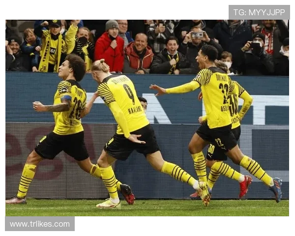 多特蒙德防守问题反复出现，根源在哪里？