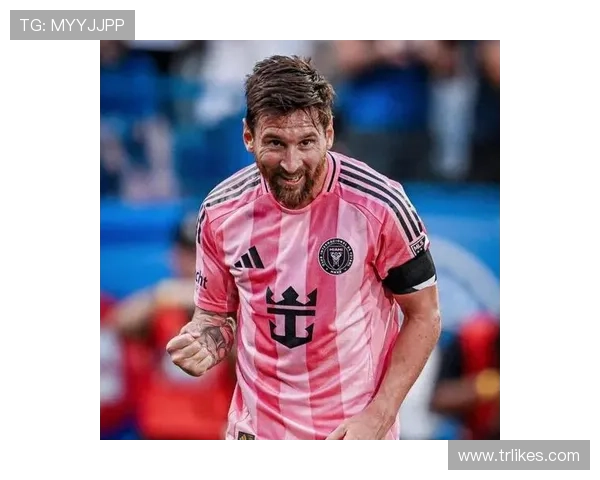 梅西淘汰赛表现争议:关键战稳定性与数据含金量分析 梅西淘汰赛表现争议:关键战稳定性与数据含金量分析