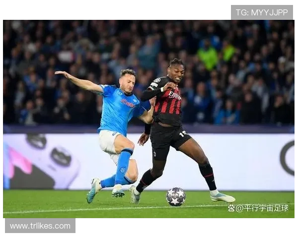 皇马进攻火力全开但体系濒临失控，球队防守表现波动对争冠稳定性带来影响