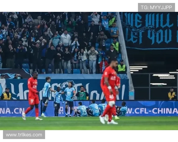 上海海港联赛统治力：近期表现波动，对赛季争冠形势产生影响