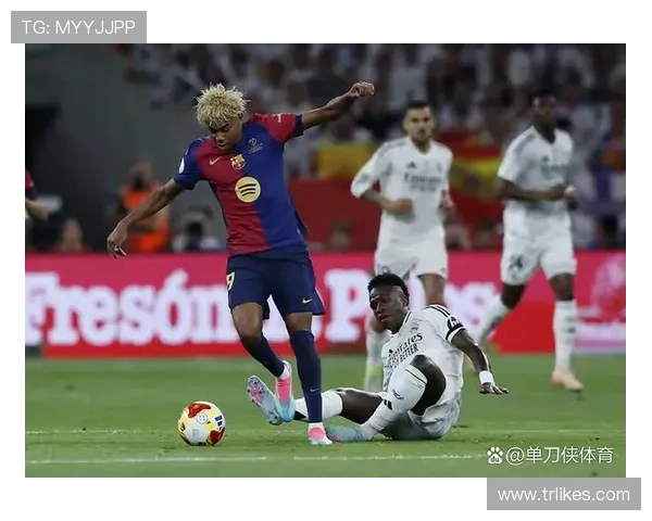 巴萨财政压力加剧，重建进程是曙光还是困局？