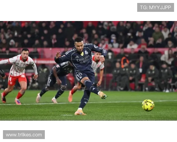 姆巴佩成为核心后,皇马原有体系如何调整以适配其战术角色? 姆巴佩成为核心后,皇马原有体系如何调整以适配其战术角色?