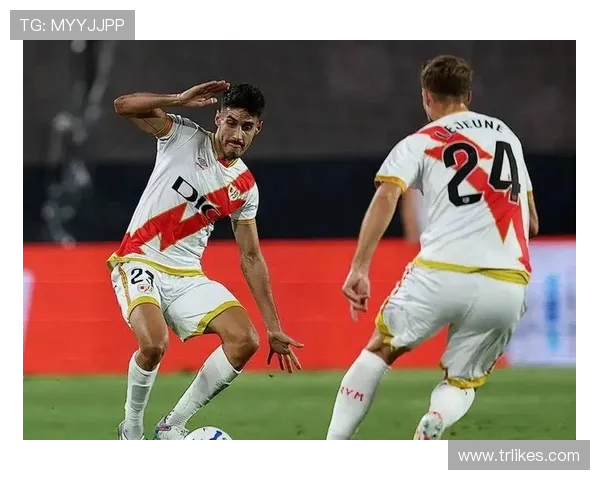 瓦伦西亚保级风险浮现，西甲赛季稳定性考验加剧