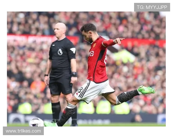 曼联3-1取胜却难掩控场困境,比赛主导权缺失引担忧 曼联3-1取胜却难掩控场困境,比赛主导权缺失引担忧