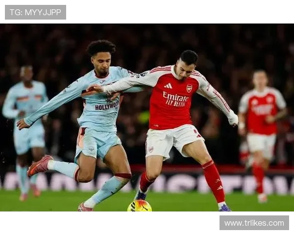 阿森纳关键比赛表现不稳定问题显露，对争冠形势产生现实影响