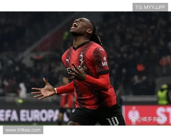 莱奥依然关键,但AC米兰是否过度依赖边路突破? 莱奥依然关键,但AC米兰是否过度依赖边路突破?