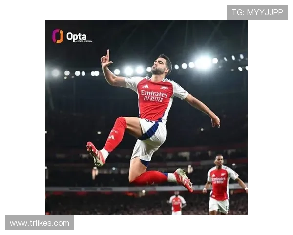 进球+创造双核心:萨卡的数据含金量解析 进球+创造双核心:萨卡的数据含金量解析