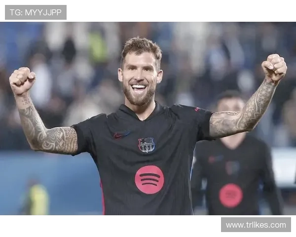 伊尼戈·马丁内斯告别毕尔巴鄂竞技，结束多年效力生涯