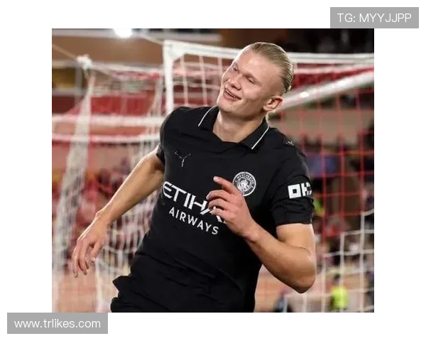 哈兰德国家队表现受限原因解析 哈兰德国家队表现受限原因解析