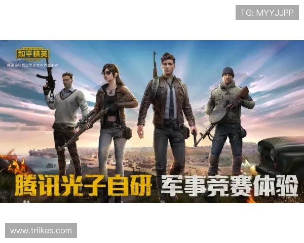 本泽马长期稳定首发的战术角色解析 本泽马长期稳定首发的战术角色解析