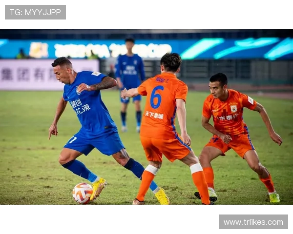 国安赛季初胜势遭逆转,攻防失衡暴露战术软肋,争冠路上还需解决哪些矛盾? 国安赛季初胜势遭逆转,攻防失衡暴露战术软肋,争冠路上还需解决哪些矛盾?