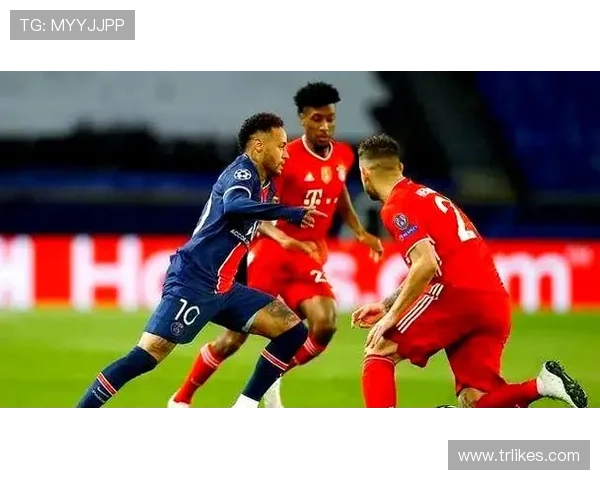 巴黎圣日耳曼终结点缺失限制进攻上限，对争冠形势形成持续制约