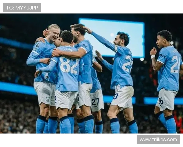 曼城阵容老化问题开始显现,能否应对赛季关键阶段的挑战成为关注焦点 曼城阵容老化问题开始显现,能否应对赛季关键阶段的挑战成为关注焦点