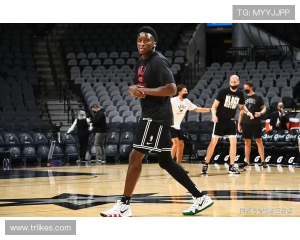 奥拉迪波挡拆单打胜对位后卫 提升关键回合效率