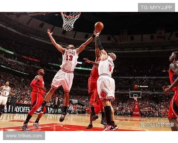 拉塞尔防守篮板对比张伯伦显著拉开球队内线控制差距