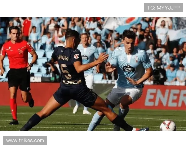 瓦伦西亚：传统豪门地位波动，当前赛季竞争格局面临调整