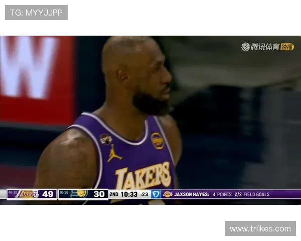 什么是干扰球？NBA新规则详解与争议判罚案例