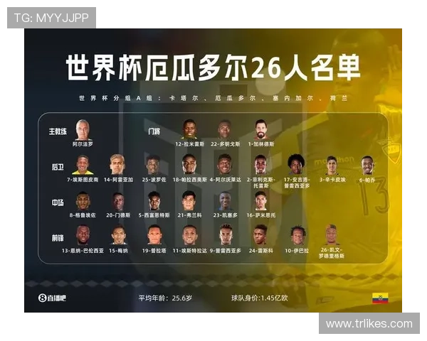 比利时世界杯热门排名分析